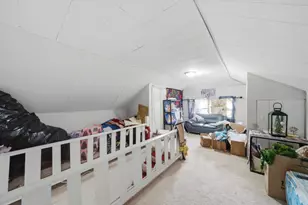 134 S 16th Ave, Maywood, IL 60153 - Photo 15