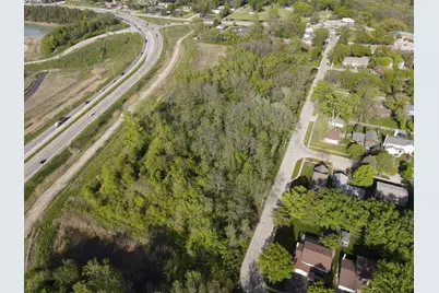 108 Arrowhead Drive, Algonquin, IL 60102 - Photo 3
