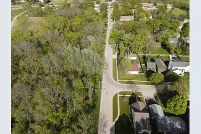 108 Arrowhead Drive, Algonquin, IL 60102 - Photo 5