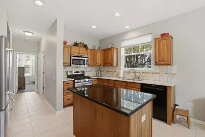 12610 Oak Grove Drive, Huntley, IL 60142 - Photo 11