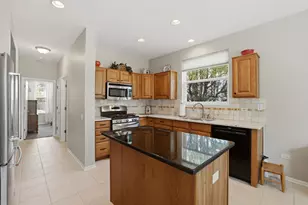 12610 Oak Grove Dr, Huntley, IL 60142 - Photo 11