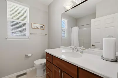 12610 Oak Grove Drive, Huntley, IL 60142 - Photo 19