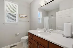 12610 Oak Grove Dr, Huntley, IL 60142 - Photo 19