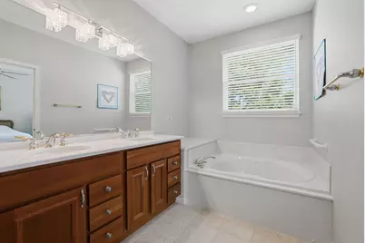 12610 Oak Grove Drive, Huntley, IL 60142 - Photo 15