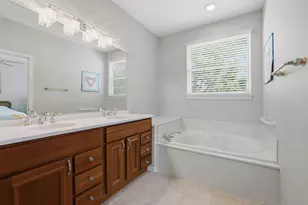 12610 Oak Grove Dr, Huntley, IL 60142 - Photo 15