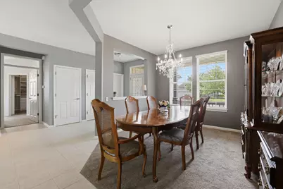 12610 Oak Grove Drive, Huntley, IL 60142 - Photo 7