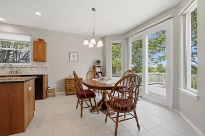 12610 Oak Grove Drive, Huntley, IL 60142 - Photo 9
