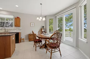 12610 Oak Grove Dr, Huntley, IL 60142 - Photo 9