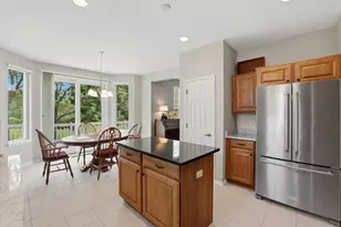 12610 Oak Grove Dr, Huntley, IL 60142 - Photo 13