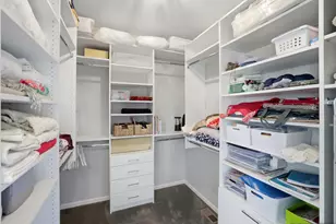 12610 Oak Grove Dr, Huntley, IL 60142 - Photo 17