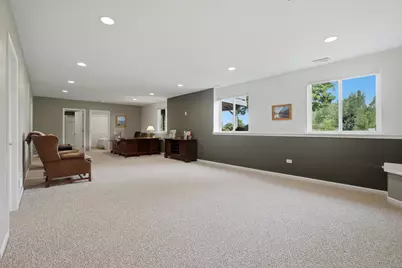 12610 Oak Grove Drive, Huntley, IL 60142 - Photo 21