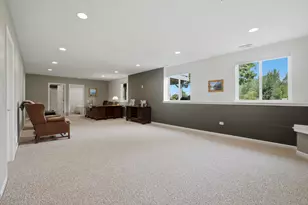12610 Oak Grove Dr, Huntley, IL 60142 - Photo 21