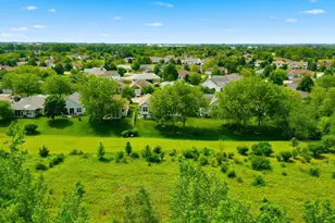 12610 Oak Grove Dr, Huntley, IL 60142 - Photo 35