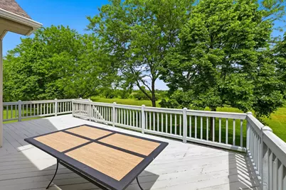 12610 Oak Grove Drive, Huntley, IL 60142 - Photo 3