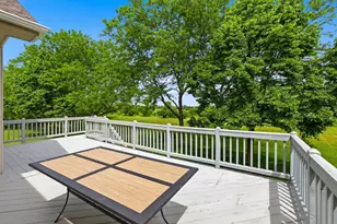 12610 Oak Grove Dr, Huntley, IL 60142 - Photo 3