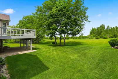 12610 Oak Grove Drive, Huntley, IL 60142 - Photo 29