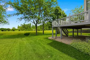 12610 Oak Grove Dr, Huntley, IL 60142 - Photo 31