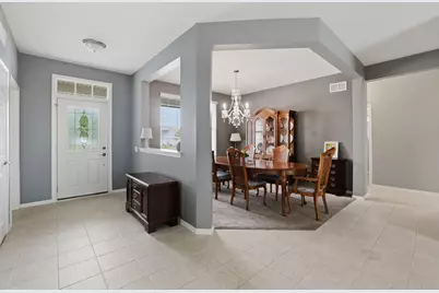 12610 Oak Grove Drive, Huntley, IL 60142 - Photo 5