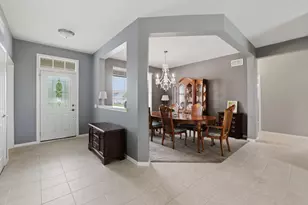 12610 Oak Grove Dr, Huntley, IL 60142 - Photo 5