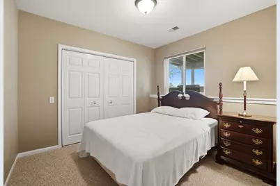 12610 Oak Grove Drive, Huntley, IL 60142 - Photo 23