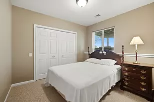 12610 Oak Grove Dr, Huntley, IL 60142 - Photo 23