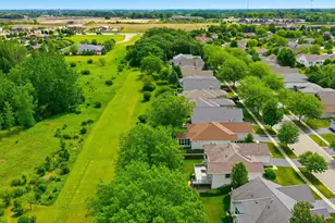 12610 Oak Grove Dr, Huntley, IL 60142 - Photo 33