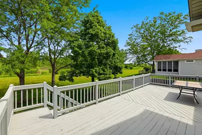 12610 Oak Grove Drive, Huntley, IL 60142 - Photo 27