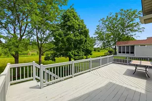 12610 Oak Grove Dr, Huntley, IL 60142 - Photo 27