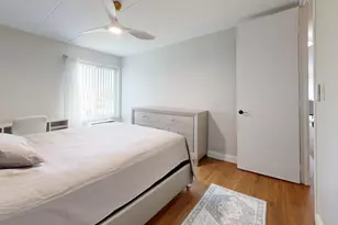 16 E Old Willow Rd, Prospect Heights, IL 60070 - Photo 11