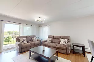 16 E Old Willow Rd, Prospect Heights, IL 60070 - Photo 5