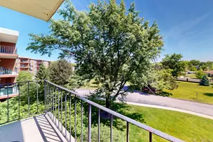 16 E Old Willow Rd, Prospect Heights, IL 60070 - Photo 15