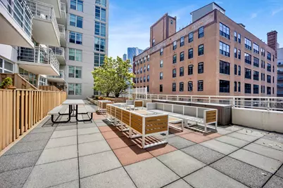 909 W Washington Boulevard #912, Chicago, IL 60607 - Photo 25