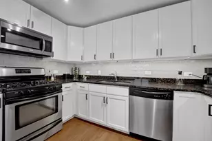 909 W Washington Blvd, Chicago, IL 60607 - Photo 9