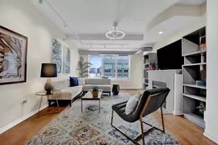 909 W Washington Blvd, Chicago, IL 60607 - Photo 7