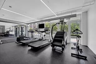 909 W Washington Blvd, Chicago, IL 60607 - Photo 27
