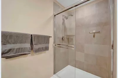 909 W Washington Boulevard #912, Chicago, IL 60607 - Photo 17