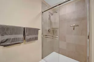 909 W Washington Blvd, Chicago, IL 60607 - Photo 17
