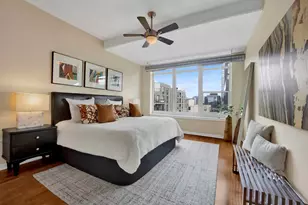 909 W Washington Blvd, Chicago, IL 60607 - Photo 15