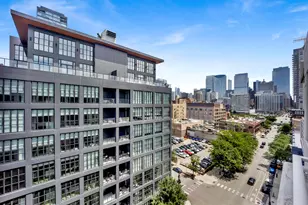 909 W Washington Blvd, Chicago, IL 60607 - Photo 13