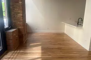521 W Superior St, Chicago, IL 60654 - Photo 5