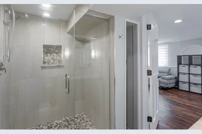 9941 Windsor Drive, Palos Hills, IL 60465 - Photo 17