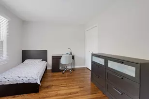 9941 Windsor Dr, Palos Hills, IL 60465 - Photo 11