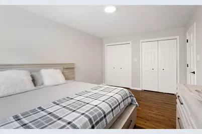 9941 Windsor Drive, Palos Hills, IL 60465 - Photo 13