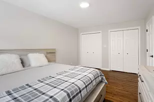9941 Windsor Dr, Palos Hills, IL 60465 - Photo 13