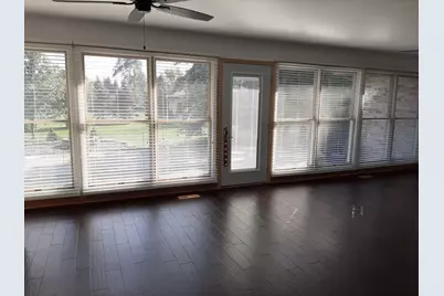 9937 W Kuse Road, Frankfort, IL 60423 - Photo 13