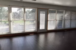 9937 W Kuse Rd, Frankfort, IL 60423 - Photo 13