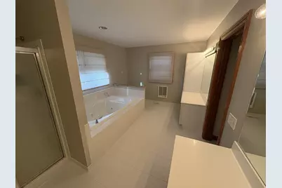 9937 W Kuse Road, Frankfort, IL 60423 - Photo 17
