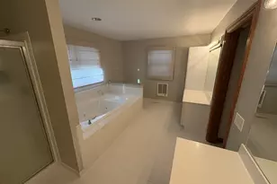 9937 W Kuse Rd, Frankfort, IL 60423 - Photo 17