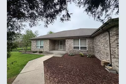9937 W Kuse Road, Frankfort, IL 60423 - Photo 1