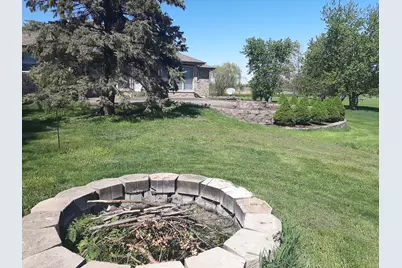 9937 W Kuse Road, Frankfort, IL 60423 - Photo 25